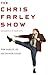 The Chris Farley Show: A Biography in Three Acts (Hardcover)