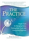 The Practice: Sim...