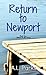 Return to Newport (Return to Me, #2)