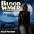 Blood Wager (Blood Destiny, #1)