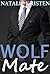 Wolf Mate