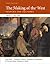 Sources of The Making of the West, Volume II: Since 1500