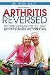 Arthritis Reverse...