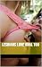 Lesbians love anal too by Dale Anderson
