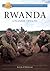 Rwanda by Kevin Ohalloran