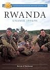 Rwanda (Campiagn Series) Rwanda (Campiagn Series)