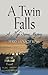 A TWIN FALLS: A High Sierra Mystery (High Sierra Mysteries Book 1)