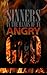 Sinners In The Hands Of An Angry God - A Modern Rendition by Brent Riggs