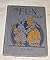 The f-u-n book,