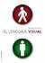 El lenguaje visual