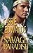 Savage Paradise by Cassie Edwards