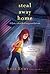 Steal Away Home by Lois Ruby