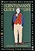 The Gentleman's Guide to Life: What Every Guy Should Know About Living Large, Loving Well, Feeling Strong and L ooking Good