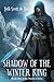 Shadow of the Winter King by Erik Scott de Bie