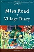 Village Diary