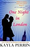 One Night in London