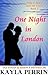 One Night in London
