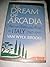 The Dream of Arcadia: American Writers and Artists in Italy 1760-1915.