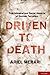 Driven to Death: Psychological and Social Aspects of Suicide Terrorism