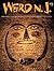 Weird N.J.: Your Travel Guide to New Jersey's Local Legends and Best Kept Secrets, #19