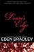 Desire's Edge by Eden Bradley Desire's Edge by Eden Bradley