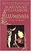 Illuminata: A Return to Prayer