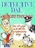 THE STRANGE CASE OF THE DISAPPEARING DOGS by Pete Barrett