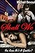 Shall We: You Know He's a Gambler?
