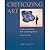T. Barrett's Criticizing Art 2nd(second)edition by T. Barrett