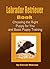 Labrador Retriever Book: Ch...