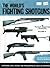 The Worlds Fighting Shotguns