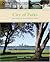 City of Parks: The Story of...