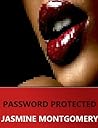 Password Protected