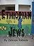 Ethiopian Jews (English Book 1)