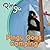 Pingu Goes Camping
