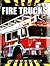 Fire Trucks (Fun Trucks)