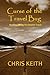 curse of the travel bug book 2