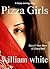 Pizza Girls