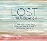 Lost in Translation by Ella Frances Sanders