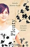 Plenty Plenty