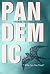 Pandemic