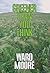 Greener Than You Think