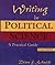 Writing in Political Science (2nd Edition)
