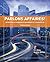 Parlons affaires!: Initiati...