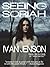 Seeing Soriah by Ivan Jenson