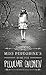 Miss Peregrine's Home for Peculiar Children by Ransom Riggs