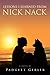 Lessons I Learned from Nick Nack by Padgett Gerler