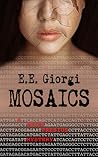 MOSAICS (Track Presius #2)