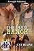 The Dude Ranch