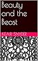 Beauty and the Beast by Keair Snyder